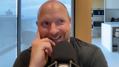 Ex-ESPN Radio Host Leaving The Ringer to Start New Company With Barstool Sports