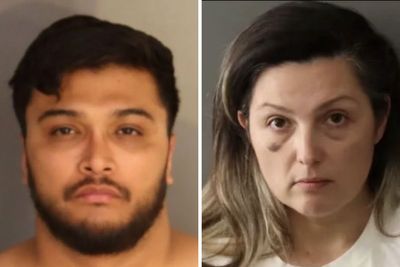 How Police Got Emmanuel Haro's Father to Admit He Killed and Dumped His 7-Month-Old Baby