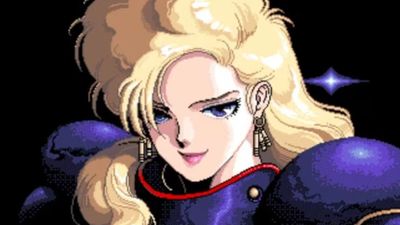 Retro JRPGs are suddenly getting pulled from the Switch eShop, and it looks like a probably unlicensed version of OG operating system MS-DOS is to blame