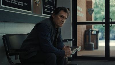 I Love Josh Brolin’s Amazing Literal WTF Moment In Weapons, And How It Came Out Of Multiple Takes Is A Cool Look Into Movie Making