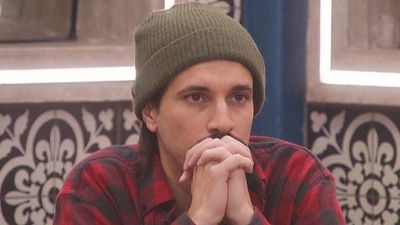 Big Brother 27 Spoilers: Who's Probably Getting Evicted In Week 7