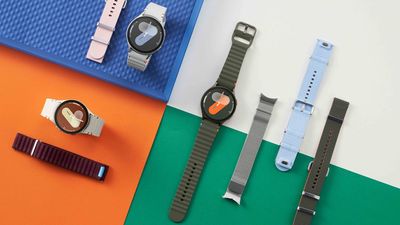 Google has just given your Samsung Galaxy Watch a battery boost, and it's easy to use