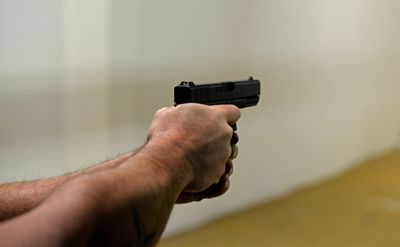 Quick Facts on Robin Westman, Minneapolis Shooter: Age, Motive, and How She is Connected to the School