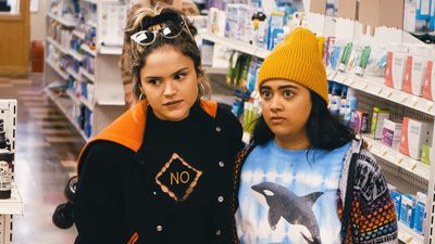 This Overlooked Hulu Comedy Is One of My Favorite Buddy Flicks in Years —Why You Should Stream It Now