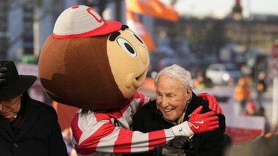 Where Is College GameDay for Week 1 of the 2025 Season?
