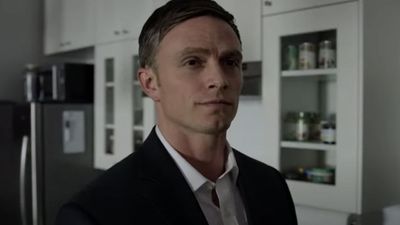 Daredevil: Born Again’s Bullseye Actor Teases What Has Him ‘Excited’ About The Character’s Role In Season 2, And I’m Getting Pumped, Too