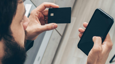 Is the HSBC Banking App Down? Here's What to Do If You Need Urgent Access To Your Funds