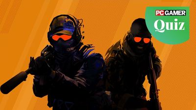 How well do you know the most-played games on Steam? Take our timed quiz and put your knowledge to the test