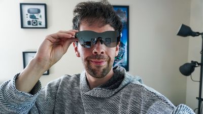 I Travelled Across Europe With the RayNeo Air 3s Pro — Here’s Why They Are the Right Budget AR Glasses for You