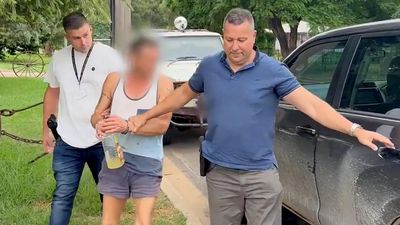 Angry farmhand 'satisfied' after beating man to death