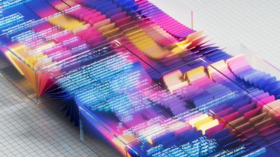 White House reveals nebulous plans to put government data on the blockchain — 'The Department of Commerce is going to start issuing its statistics on the blockchain because you are the crypto president'