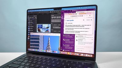 I Love macOS, But These 3 Apps Fix What Apple Still Gets Wrong