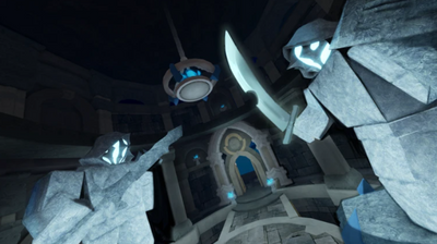 'Roblox Dungeon Lootify' Codes August 2025: Master the Art of Looting in This Intense RPG