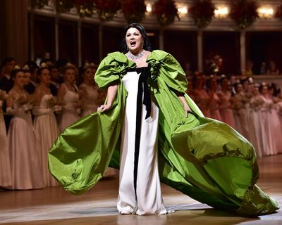 As Putin’s bombs fall on Ukraine, the Royal Opera House had a call to make about Anna Netrebko. It made the wrong one