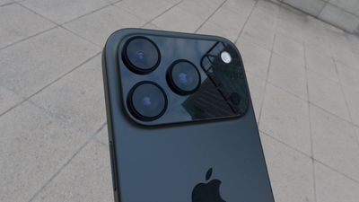 iPhone 17 Pro and Pro Max Could Get New Liquid Silicone Cases According to New Leak — Here’s What We Know