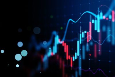 Phibro Animal Health Stock Surges 18% After-Hours On Strong Q4 Earnings Beat