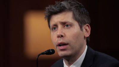 OpenAI sued by parents of teen who died by suicide after ChatGPT allegedly encouraged him and provided instructions