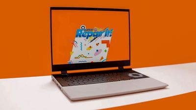 Framework’s New Laptop 16 With RTX 5070 Just Solved My Biggest Problem With Gaming Laptops
