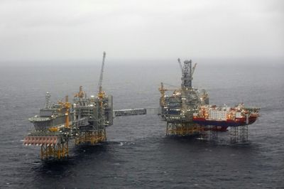 Norway, Environmentalists Back In Court Over Oil Field Permits