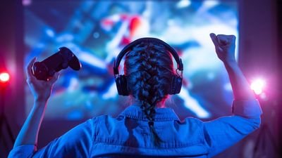 Microsoft announces super wideband stereo mode for Bluetooth LE devices — audio no longer downgrades to mono when microphone is used