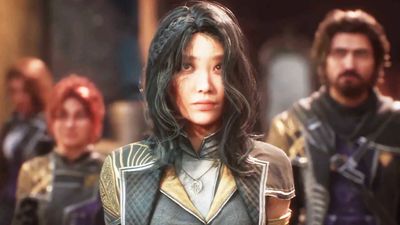 Clair Obscur: Expedition 33 director adds another DLC teaser to the pile: 'We may be cooking'