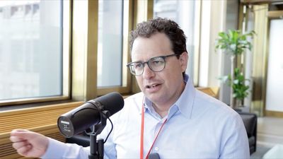 Anthropic forms new security council to help secure AI's place in government