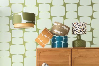 10 lighting ideas to switch up your space