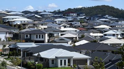 Social housing not just a 'nice thing to do'
