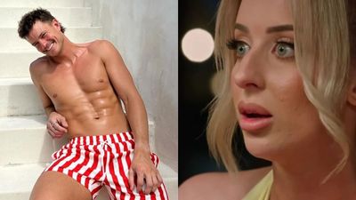 MAFS Have Reportedly Cast A Same-Sex Couple To Intrude The 2026 Season