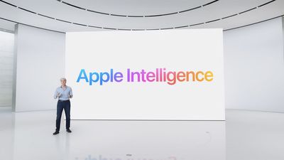 Apple could give Siri a big Gemini upgrade – here are 5 reasons why I really hope that happens