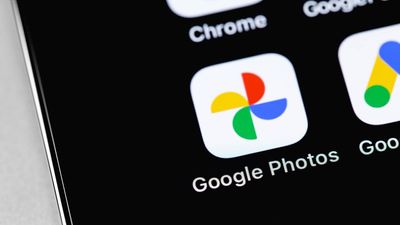 Google Vids Now Lets You Turn Any Image Into a Video — Plus More (And It's Free)