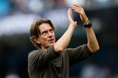 Tottenham 2025/26 Champions League fixtures: Spurs’ opponents revealed after draw