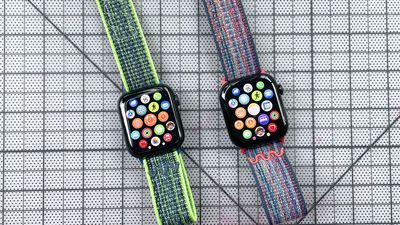 Apple Watch SE 3 — 5 Reasons I Want a New Budget-Friendly Apple Watch More Than a Series 11 or Ultra 3