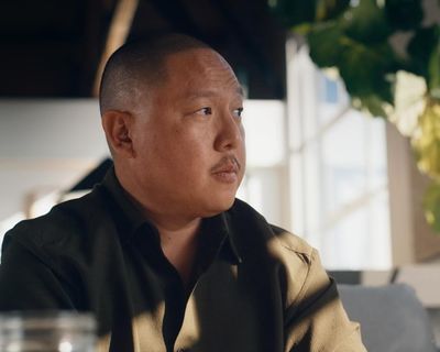 Vice Is Broke review – epic levels of hubris on show in downfall of millennial media darling