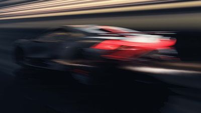 Forget Xiaomi, A Chinese Vacuum Maker Wants To Take On Bugatti