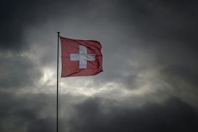 Swiss Economy Set To Slow Due To US Tariffs