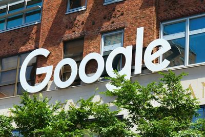 Google Commits $9 Billion To Build AI Super Infrastructure In Virginia After Reportedly Inking $10 Billion Cloud Deal With Meta