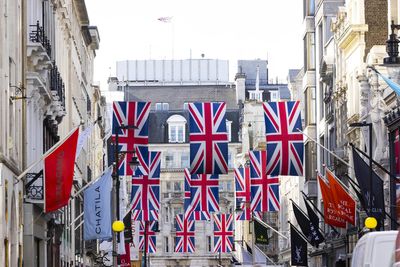 West End businesses hit by record losses from 'tourist tax' fallout