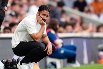Man Utd boss Ruben Amorim can take them back to the top, says David Artell