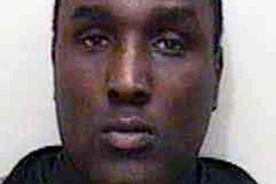 Bodybuilder infamous for touching men’s muscles found dead in flat