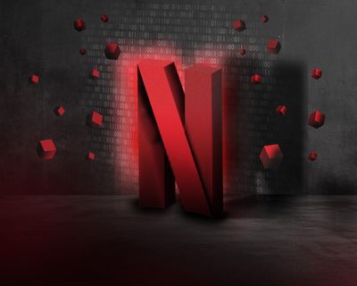 Bland, easy to follow, for fans of everything: what has the Netflix algorithm done to our films?