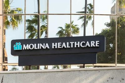 Is Wall Street Bullish or Bearish on Molina Healthcare Stock?