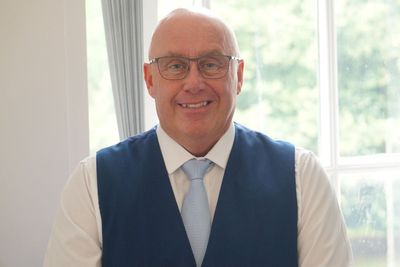 Reform council accused of ‘massive attack on local democracy’ after Nottingham Post ban