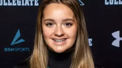 ‘She just wanted them to fight’: ‘Queen bee’ cheerleader girlfriend allegedly orchestrates South Carolina love triangle shooting