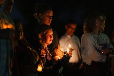 Everything we know about the shooting in Minneapolis