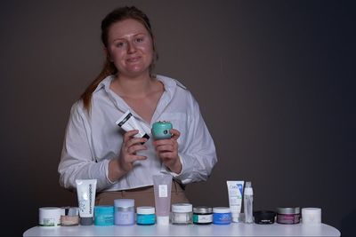 18 best moisturisers for oily skin, tried and tested by our beauty writer