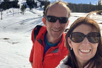 Active man diagnosed with rare disorder after he couldn’t give thumbs up