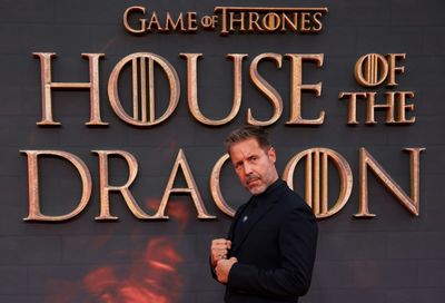 House of the Dragon Season 3: Release Date Update as Cast Leaks Hint at Bigger Surprises