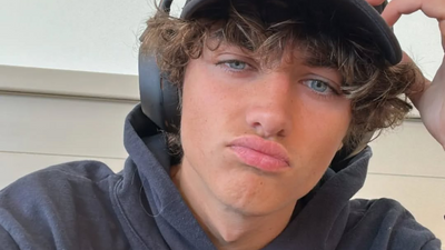 The 'Summer I Turned Pretty' Star Gavin Casalegno Reacts to Fan Hate of His Character Jeremiah: 'It's Not Me'