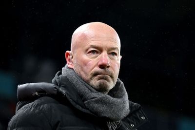 Alan Shearer’s problem with Alexander Isak and why it goes beyond Newcastle loyalties